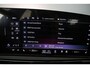 Audi A5 Avant e-hybrid 367 pk quattro S Edition Com. | B&O | Pano | Trekhaak | Matrix | Oled | Headup | Bijrijdersscherm | 360cam |