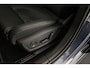 Audi A5 Avant e-hybrid 367 pk quattro S Edition Com. | B&O | Pano | Trekhaak | Matrix | Oled | Headup | Bijrijdersscherm | 360cam |