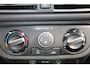Hyundai i10 1.0 Comfort 5-zits Carplay/Airco "Rijklaarprijs"