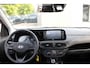 Hyundai i10 1.0 Comfort 5-zits Carplay/Airco "Rijklaarprijs"