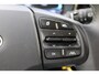 Hyundai i10 1.0 Comfort 5-zits Carplay/Airco "Rijklaarprijs"