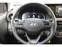 Hyundai i10 1.0 Comfort 5-zits Carplay/Airco "Rijklaarprijs"