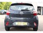 Hyundai i10 1.0 Comfort 5-zits Carplay/Airco "Rijklaarprijs"