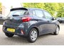 Hyundai i10 1.0 Comfort 5-zits Carplay/Airco "Rijklaarprijs"