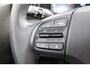 Hyundai i10 1.0 Comfort 5-zits Carplay/Airco "Rijklaarprijs"
