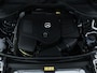 Mercedes-Benz GLC 300 e 4MATIC Plug-In Hybride | Trekhaak | Stuur en stoelverwarming | Memory Voorstoelen.| Ledkoplampen | Inclusief 24 maanden MB Certified garantie voor Europa.