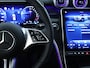 Mercedes-Benz GLC 300 e 4MATIC Plug-In Hybride | Trekhaak | Stuur en stoelverwarming | Memory Voorstoelen.| Ledkoplampen | Inclusief 24 maanden MB Certified garantie voor Europa.
