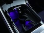 Mercedes-Benz GLC 300 e 4MATIC Plug-In Hybride | Trekhaak | Stuur en stoelverwarming | Memory Voorstoelen.| Ledkoplampen | Inclusief 24 maanden MB Certified garantie voor Europa.