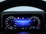 Mercedes-Benz GLC 300 e 4MATIC Plug-In Hybride | Trekhaak | Stuur en stoelverwarming | Memory Voorstoelen.| Ledkoplampen | Inclusief 24 maanden MB Certified garantie voor Europa.