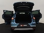 Renault Symbioz 1.6 E-Tech 145 Full Hybrid Iconic | Panoramadak