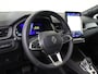 Renault Symbioz 1.6 E-Tech 145 Full Hybrid Iconic | Panoramadak