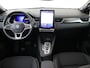 Renault Symbioz 1.6 E-Tech 145 Full Hybrid Iconic | Panoramadak