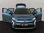 Renault Symbioz 1.6 E-Tech 145 Full Hybrid Iconic | Panoramadak