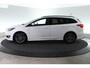 Ford Focus Wagon 1.5 ST-Line | TREKHAAK | CARPLAY |