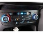 Ford Focus Wagon 1.5 ST-Line | TREKHAAK | CARPLAY |