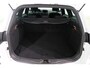 Ford Focus Wagon 1.5 ST-Line | TREKHAAK | CARPLAY |
