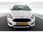 Ford Focus Wagon 1.5 ST-Line | TREKHAAK | CARPLAY |