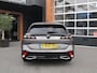 Peugeot 308 SW 1.2 PureTech Allure Pack Business | Camera | Apple Carplay | Cruise Control | Navi | DaAB |
