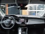Peugeot 308 SW 1.2 PureTech Allure Pack Business | Camera | Apple Carplay | Cruise Control | Navi | DaAB |