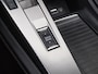 Peugeot 308 SW 1.2 PureTech Allure Pack Business | Camera | Apple Carplay | Cruise Control | Navi | DaAB |