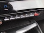 Peugeot 308 SW 1.2 PureTech Allure Pack Business | Camera | Apple Carplay | Cruise Control | Navi | DaAB |