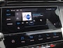 Peugeot 308 SW 1.2 PureTech Allure Pack Business | Camera | Apple Carplay | Cruise Control | Navi | DaAB |