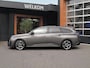 Peugeot 308 SW 1.2 PureTech Allure Pack Business | Camera | Apple Carplay | Cruise Control | Navi | DaAB |