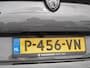 Peugeot 308 SW 1.2 PureTech Allure Pack Business | Camera | Apple Carplay | Cruise Control | Navi | DaAB |