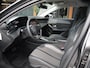 Peugeot 308 SW 1.2 PureTech Allure Pack Business | Camera | Apple Carplay | Cruise Control | Navi | DaAB |