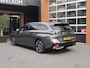 Peugeot 308 SW 1.2 PureTech Allure Pack Business | Camera | Apple Carplay | Cruise Control | Navi | DaAB |