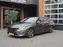 Peugeot 308 SW 1.2 PureTech Allure Pack Business | Camera | Apple Carplay | Cruise Control | Navi | DaAB |