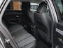 Peugeot 308 SW 1.2 PureTech Allure Pack Business | Camera | Apple Carplay | Cruise Control | Navi | DaAB |