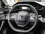 Peugeot 308 SW 1.2 PureTech Allure Pack Business | Camera | Apple Carplay | Cruise Control | Navi | DaAB |