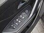 Peugeot 308 SW 1.2 PureTech Allure Pack Business | Camera | Apple Carplay | Cruise Control | Navi | DaAB |