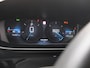 Peugeot 308 SW 1.2 PureTech Allure Pack Business | Camera | Apple Carplay | Cruise Control | Navi | DaAB |