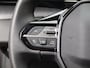 Peugeot 308 SW 1.2 PureTech Allure Pack Business | Camera | Apple Carplay | Cruise Control | Navi | DaAB |