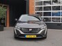 Peugeot 308 SW 1.2 PureTech Allure Pack Business | Camera | Apple Carplay | Cruise Control | Navi | DaAB |