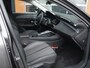 Peugeot 308 SW 1.2 PureTech Allure Pack Business | Camera | Apple Carplay | Cruise Control | Navi | DaAB |