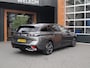 Peugeot 308 SW 1.2 PureTech Allure Pack Business | Camera | Apple Carplay | Cruise Control | Navi | DaAB |