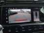 Peugeot 308 SW 1.2 PureTech Allure Pack Business | Camera | Apple Carplay | Cruise Control | Navi | DaAB |
