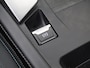 Peugeot 308 SW 1.2 PureTech Allure Pack Business | Camera | Apple Carplay | Cruise Control | Navi | DaAB |