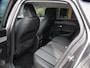 Peugeot 308 SW 1.2 PureTech Allure Pack Business | Camera | Apple Carplay | Cruise Control | Navi | DaAB |
