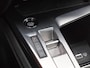 Peugeot 308 SW 1.2 PureTech Allure Pack Business | Camera | Apple Carplay | Cruise Control | Navi | DaAB |