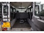 Land Rover Defender 2.5 110 Td5 County , 9 Persoons!, Origineel NL, Trekhaak