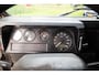 Land Rover Defender 2.5 110 Td5 County , 9 Persoons!, Origineel NL, Trekhaak