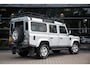 Land Rover Defender 2.5 110 Td5 County , 9 Persoons!, Origineel NL, Trekhaak
