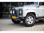 Land Rover Defender 2.5 110 Td5 County , 9 Persoons!, Origineel NL, Trekhaak