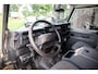 Land Rover Defender 2.5 110 Td5 County , 9 Persoons!, Origineel NL, Trekhaak
