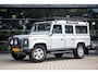 Land Rover Defender 2.5 110 Td5 County , 9 Persoons!, Origineel NL, Trekhaak