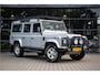 Land Rover Defender 2.5 110 Td5 County , 9 Persoons!, Origineel NL, Trekhaak